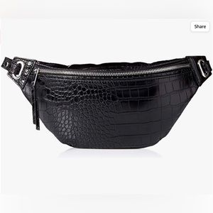 The Drop Women's Preston Belt Bag
